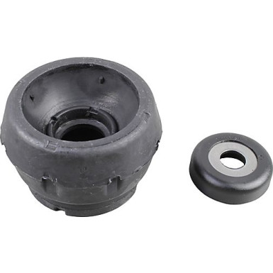 6490245 Reparatursatz, Federbeinstützlager GREENPARTS