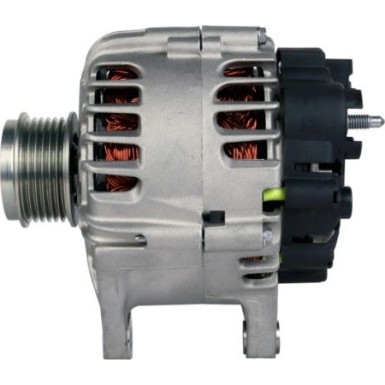 Hella | Generator | 8EL 012 429-221