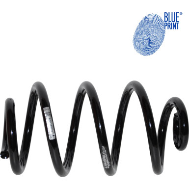 Blue Print | Fahrwerksfeder | ADN188319