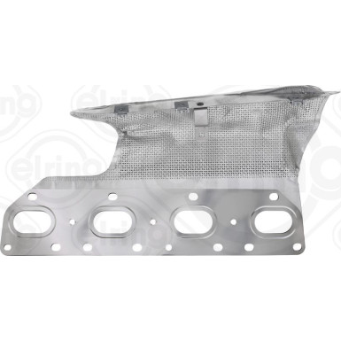 574.682 Dichtung, Abgaskrümmer 574.682 Dichtung, Abgaskrümmer