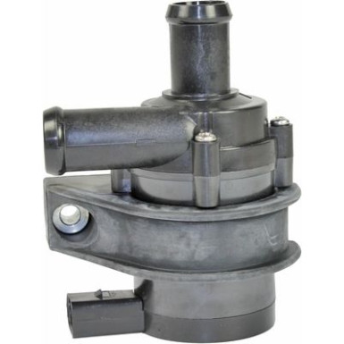 2221008 Zusatzwasserpumpe (Kühlwasserkreislauf) 2221008 Zusatzwasserpumpe (Kühlwasserkreislauf)