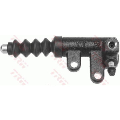 PJD174 Nehmerzylinder, Kupplung