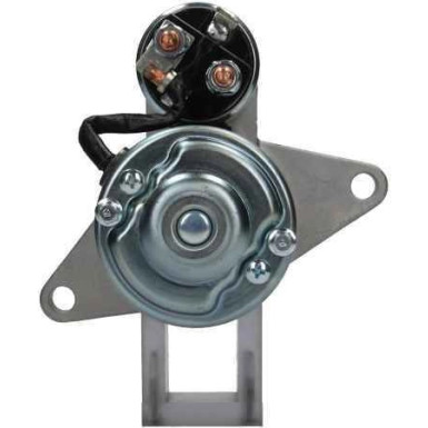 140.535.112.130 Starter +Line Original