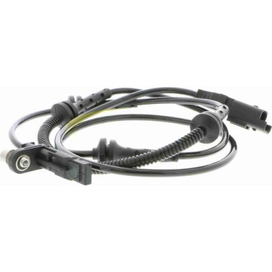 V42-72-0014 Sensor, Raddrehzahl Original VEMO Qualität