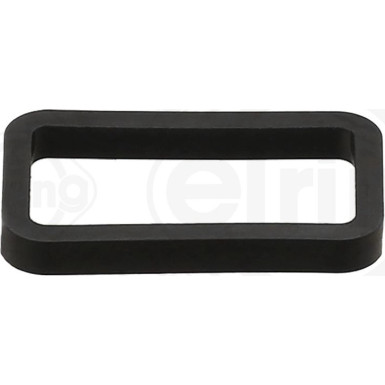 130.230 Dichtung, Steuergehäusedeckel