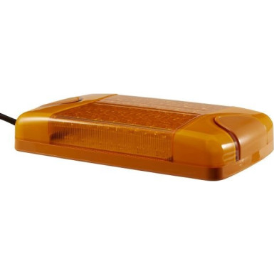 2XD 965 429-021 Blitz-Kennleuchte