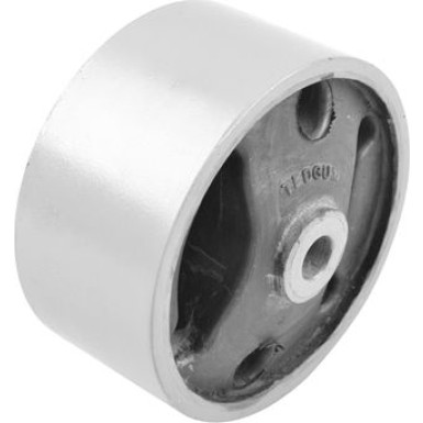 Tedgum | Lagerung, Motor | 00441123