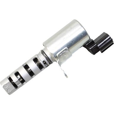 2411014 Steuerventil, Nockenwellenverstellung