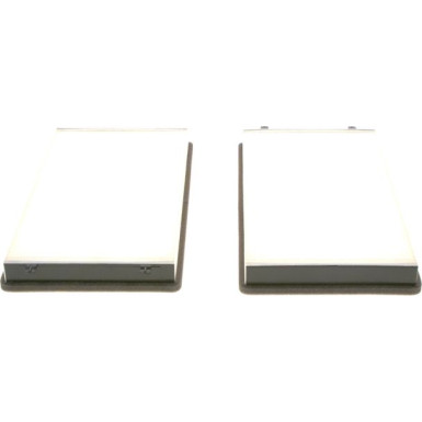 BOSCH 1 987 432 103 Innenraumfilter