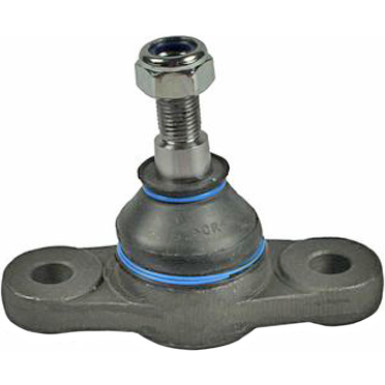 57024108 Trag-/Führungsgelenk