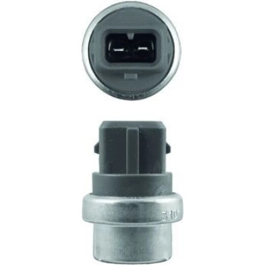 TSE 23 Sensor, Kühlmitteltemperatur BEHR
