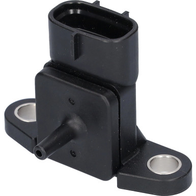 FEBI BILSTEIN 181004 Sensor, Ladedruck FEBI BILSTEIN 181004 Sensor, Ladedruck