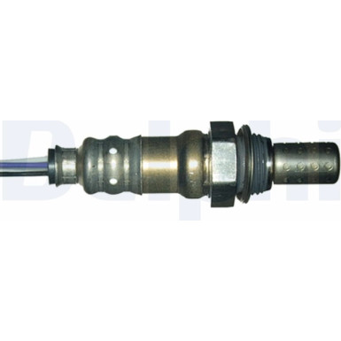 ES20029-12B1 Lambdasonde