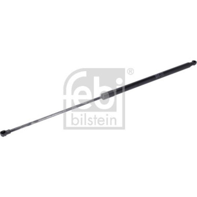 febi bilstein | 2 x FEBI Gasfeder, Koffer-/Laderaum | 32907 febi bilstein | 2 x FEBI Gasfeder, Koffer-/Laderaum | 32907