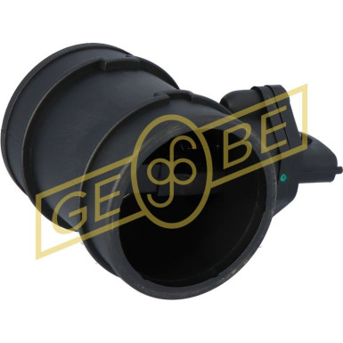 GEBE Luftmassenmesser 9 5042 1