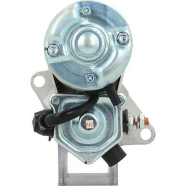 131.513.112.050 Starter +Line Original