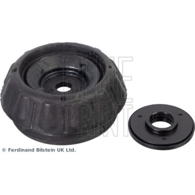 ADBP800301 Reparatursatz, Federbeinstützlager