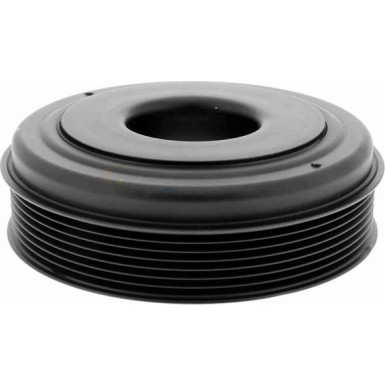 V40-0319 Riemenscheibe, Kurbelwelle Original VAICO Qualität V40-0319 Riemenscheibe, Kurbelwelle Original VAICO Qualität