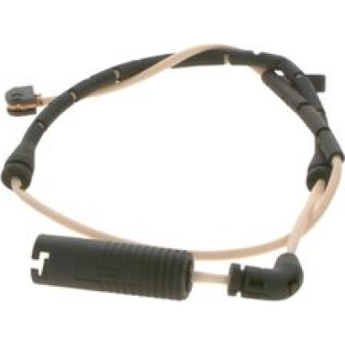 1 987 473 047 Warnkontakt, Bremsbelagverschleiß