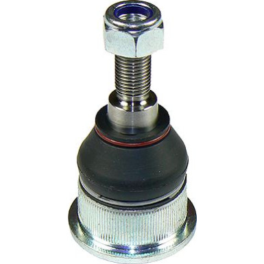 Metzger Trag-/Führungsgelenk COMPETENCE KIT 57007608