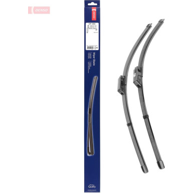Denso Wischblatt DF-093