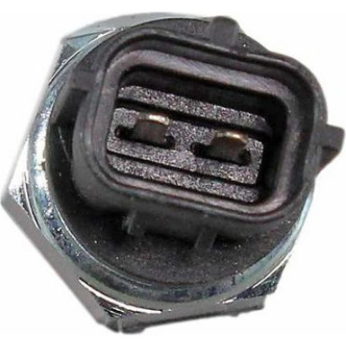 Metzger Schalter, Rückfahrleuchte 0912056