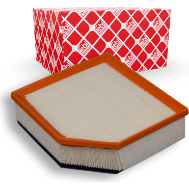 FEBI BILSTEIN 100355 Luftfilter