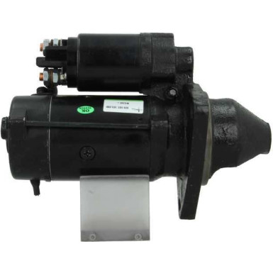 920.502.103.090 Starter +Line Original