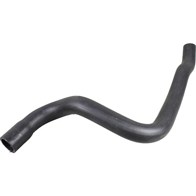 2420671 Kühlerschlauch