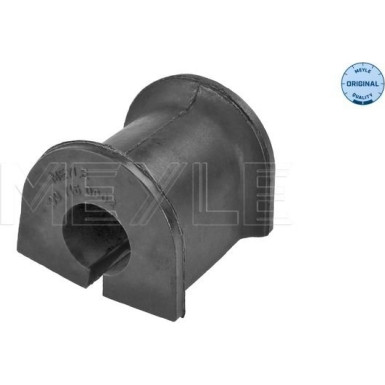 Meyle Lagerung, Stabilisator MEYLE-ORIGINAL: True to OE 100 715 0002 Meyle Lagerung, Stabilisator MEYLE-ORIGINAL: True to OE 100 715 0002