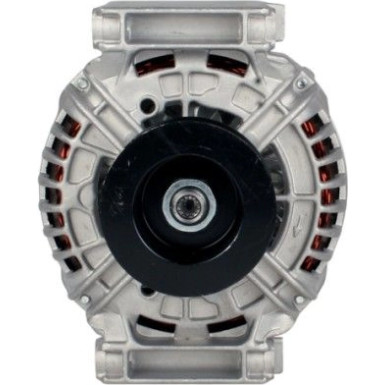 8EL 012 584-161 Generator