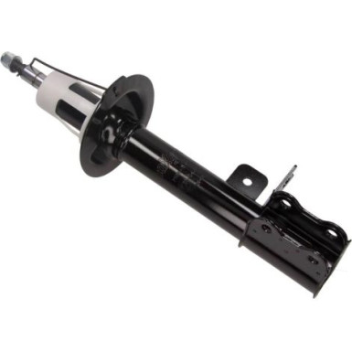 11-0438 Stoßdämpfer