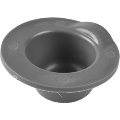 TED42938 Federteller