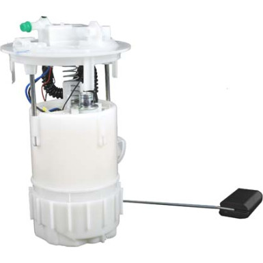 2250099 Kraftstoff-Fördereinheit ORIGINAL ERSATZTEIL