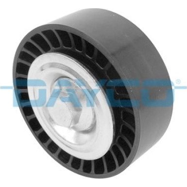 APV2798 Umlenk-/Führungsrolle, Keilrippenriemen