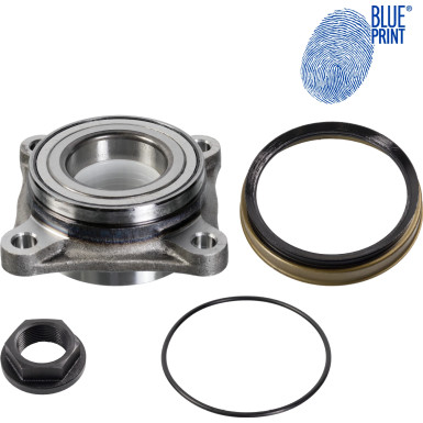 ADT382107 Radlagersatz