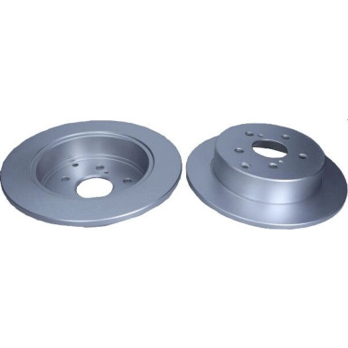 QD1345 Bremsscheibe QD1345 Bremsscheibe