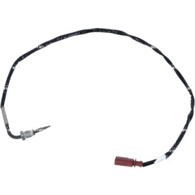 707160 Sensor, Abgastemperatur EASY FIT