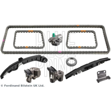 Blue Print | Steuerkettensatz | ADBP730009