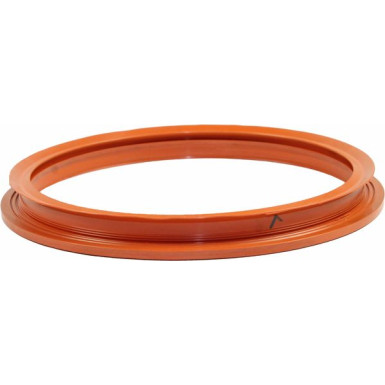 Metzger | Dichtung, Tankgeber | 2250207