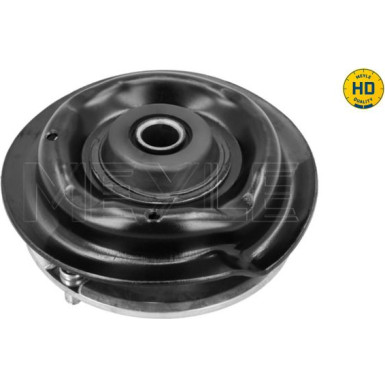 Meyle Federbeinstützlager MEYLE-HD-KIT: Better solution for you 300 313 3112/HD