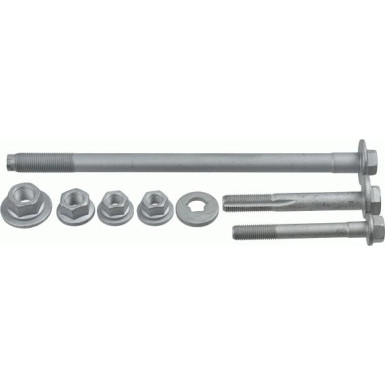 Lemförder Reparatursatz, Radaufhängung Service Pack 37831 01