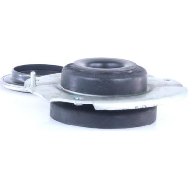 MK146L Reparatursatz, Federbeinstützlager MOUNTING KIT MK146L Reparatursatz, Federbeinstützlager MOUNTING KIT