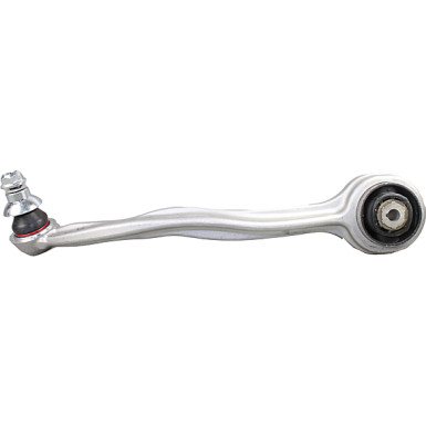 58124201 Lenker, Radaufhängung GREENPARTS