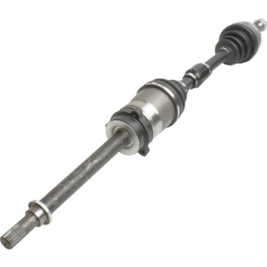 49-1033 Antriebswelle 49-1033 Antriebswelle