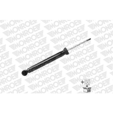 Monroe | Stoßdämpfer | 376212SP Monroe | Stoßdämpfer | 376212SP