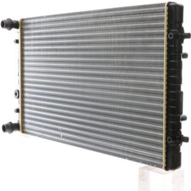 CR 368 001S Kühler, Motorkühlung BEHR CR 368 001S Kühler, Motorkühlung BEHR