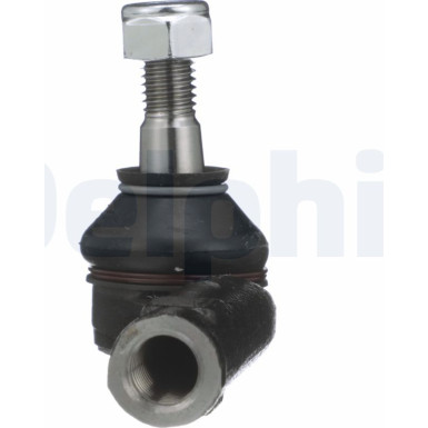 Delphi | Spurstangenkopf | TA2498 Delphi | Spurstangenkopf | TA2498