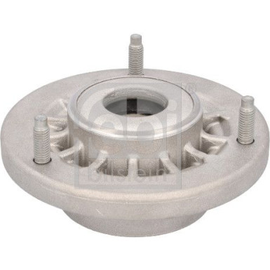 FEBI BILSTEIN 188569 Federbeinstützlager, Domlager FEBI BILSTEIN 188569 Federbeinstützlager, Domlager