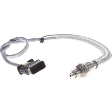 0 258 030 142 Lambdasonde